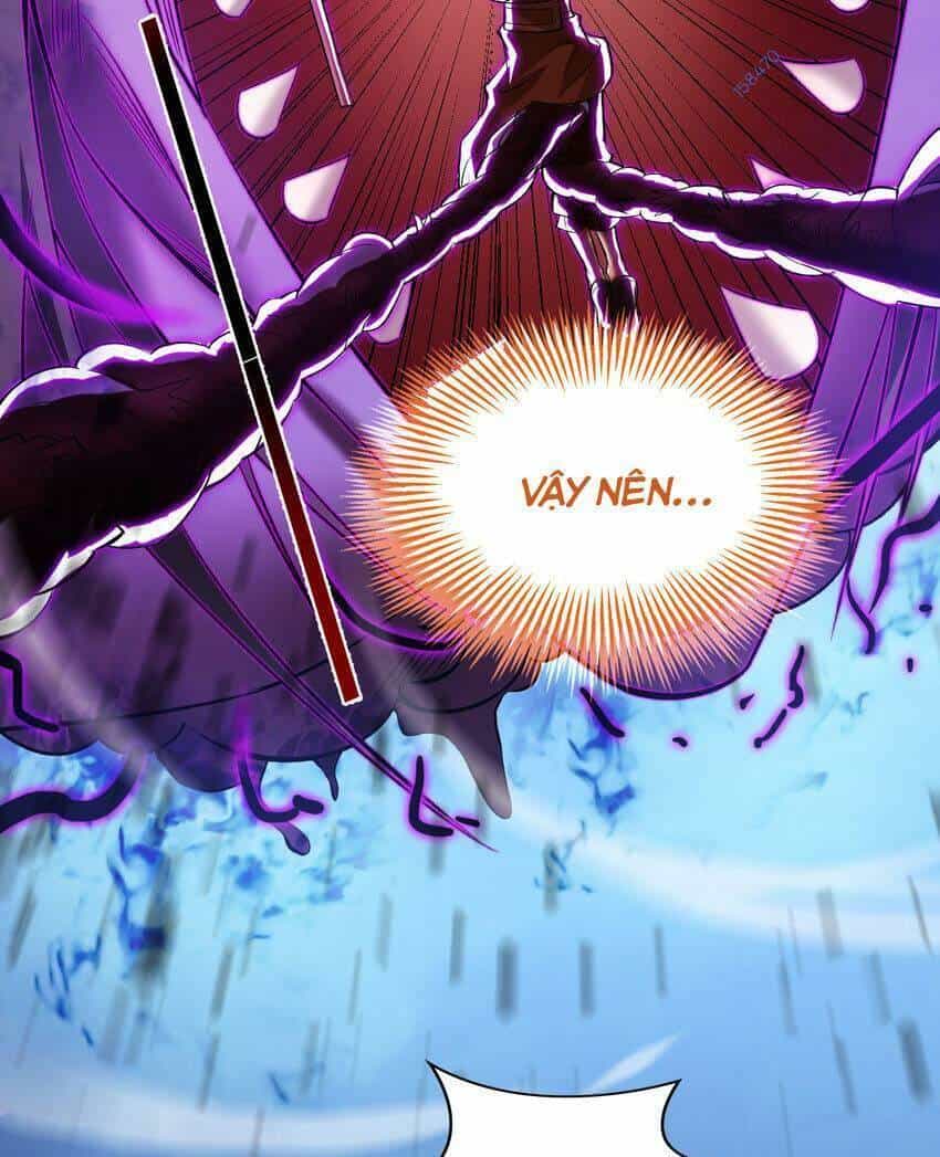 Ẩn Cư Mười Vạn Năm - Chương 37 - ảnh 29