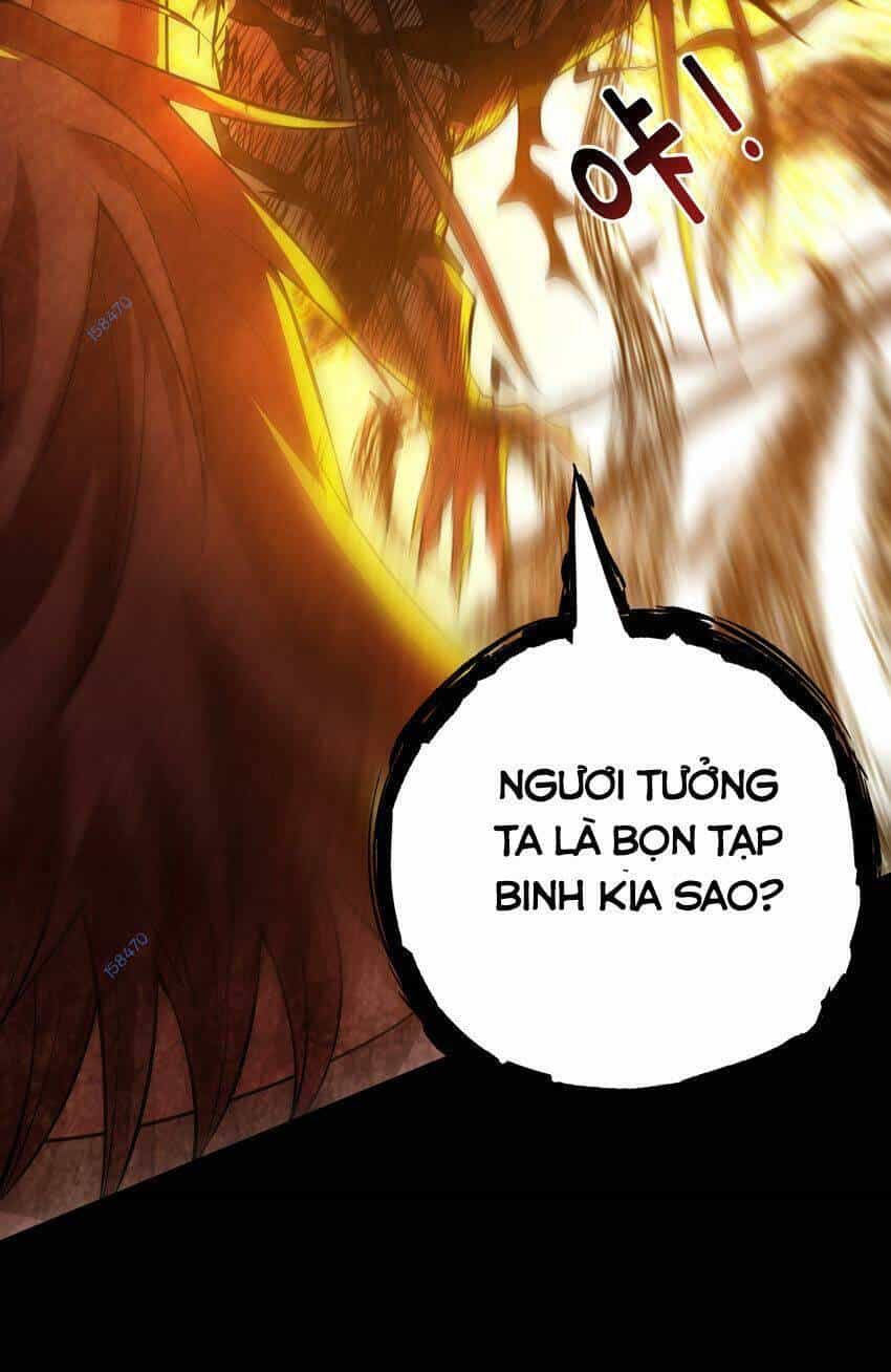 Ẩn Cư Mười Vạn Năm - Chương 37 - ảnh 6