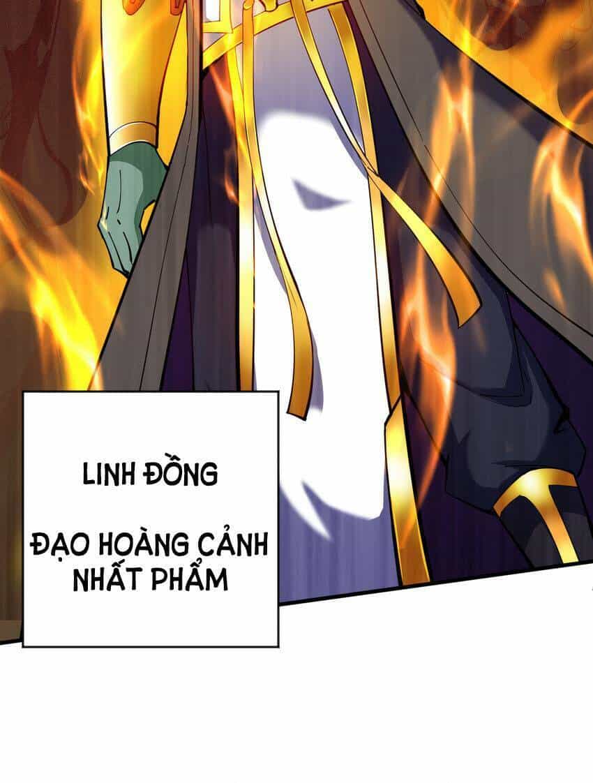 Ẩn Cư Mười Vạn Năm - Chương 39 - ảnh 10