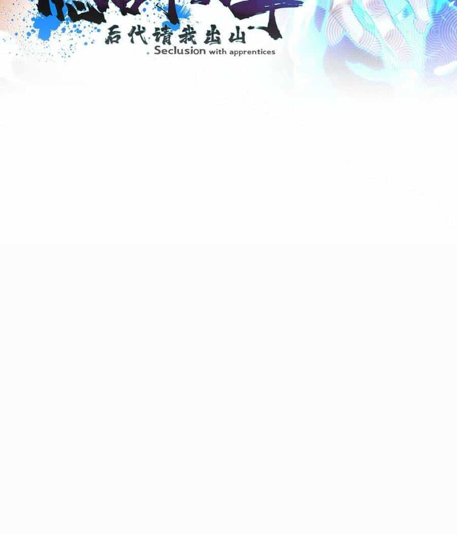 Ẩn Cư Mười Vạn Năm - Chương 41 - ảnh 2