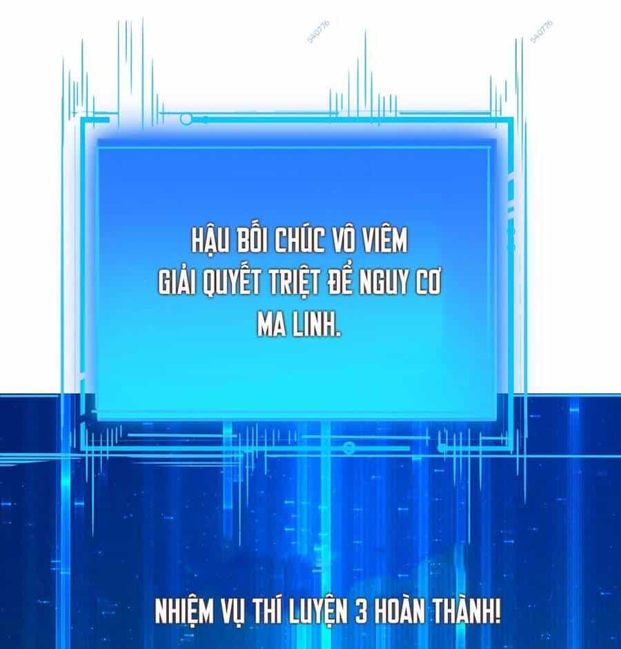 Ẩn Cư Mười Vạn Năm - Chương 42 - ảnh 38