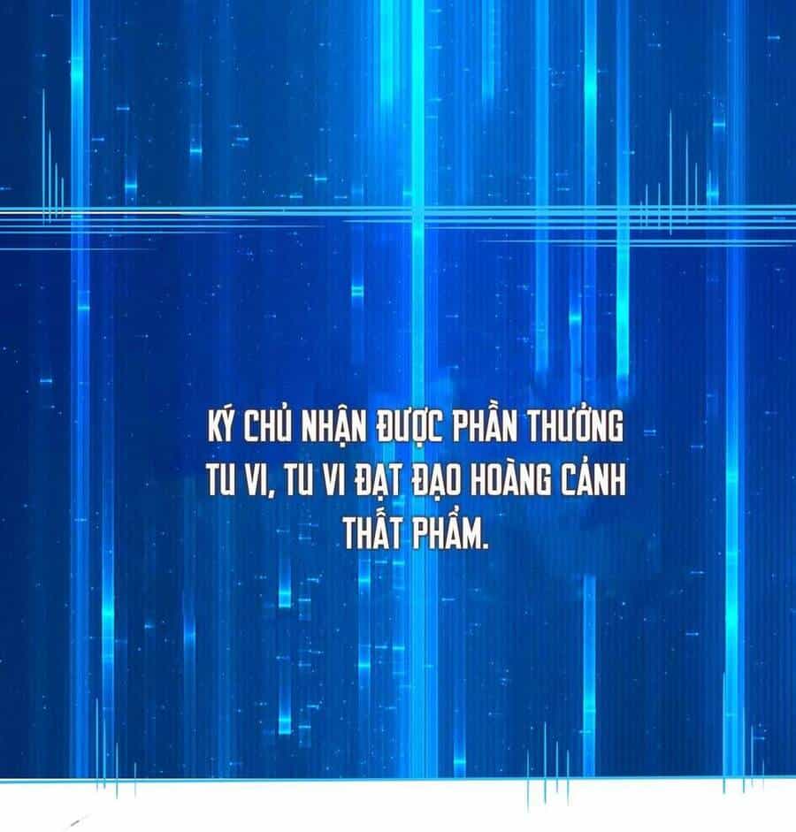Ẩn Cư Mười Vạn Năm - Chương 42 - ảnh 39