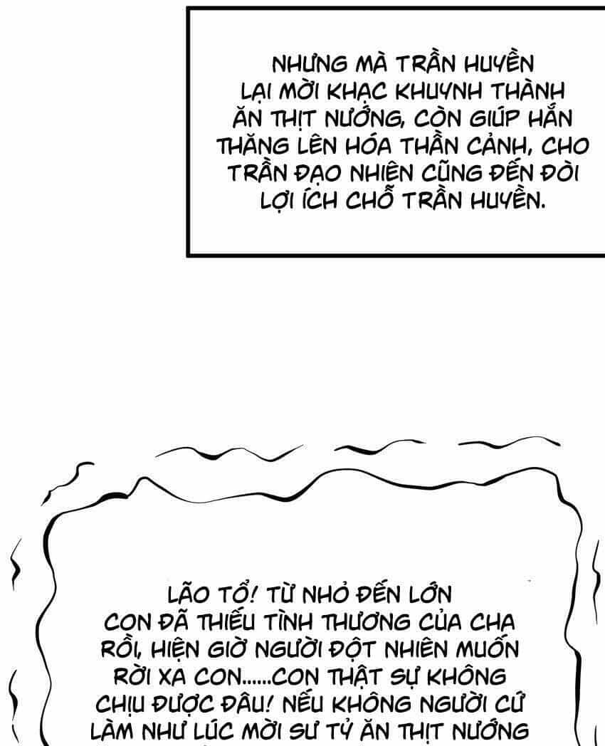 Ẩn Cư Mười Vạn Năm - Chương 44 - ảnh 24
