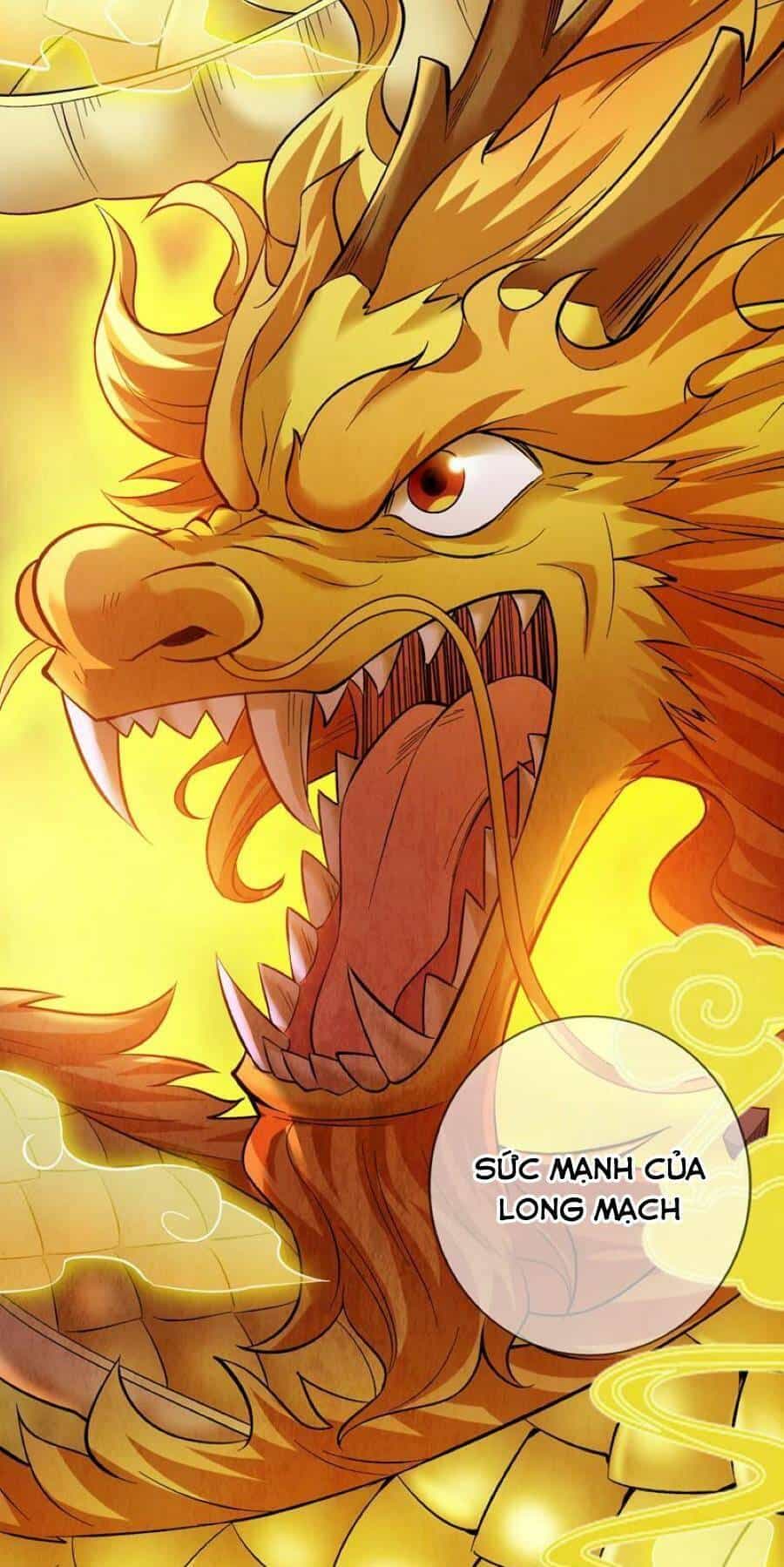 Ẩn Cư Mười Vạn Năm - Chương 49 - ảnh 22