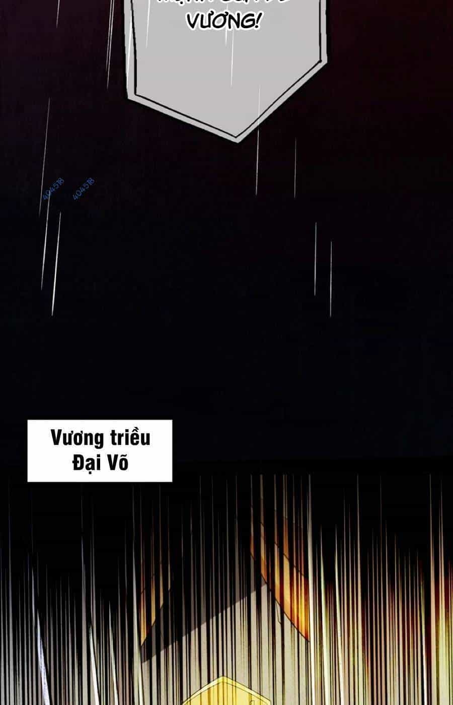 Ẩn Cư Mười Vạn Năm - Chương 49 - ảnh 28