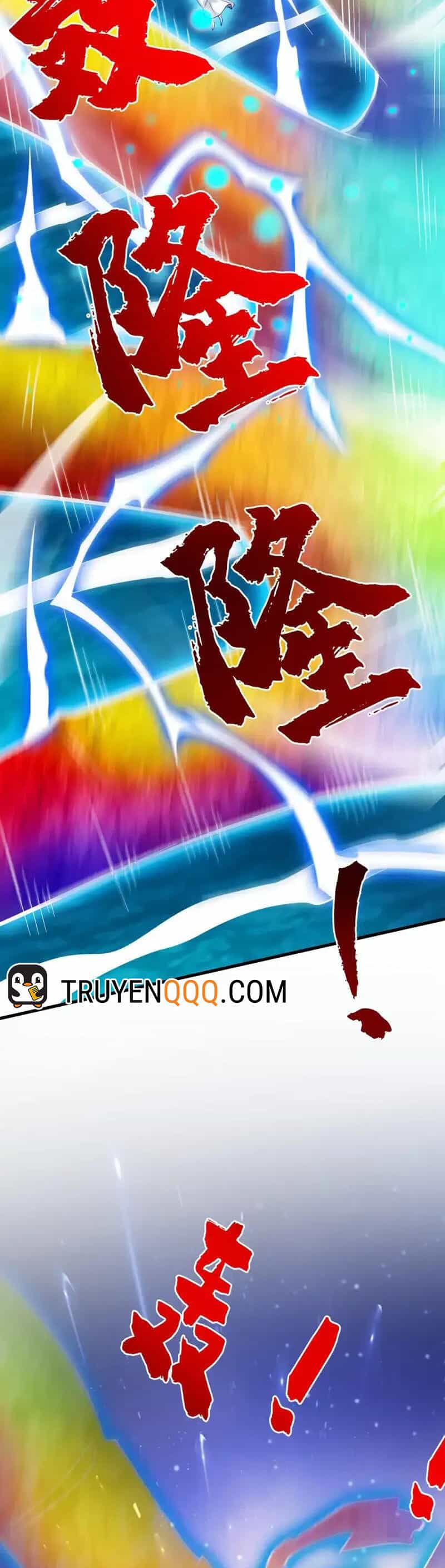 Ẩn Cư Mười Vạn Năm - Chương 54 - ảnh 11