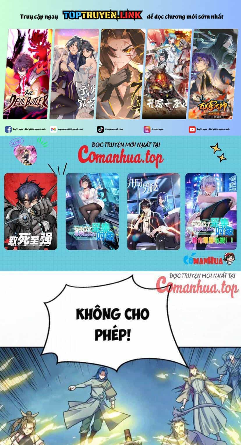Ẩn Cư Mười Vạn Năm - Chương 64 - ảnh 2