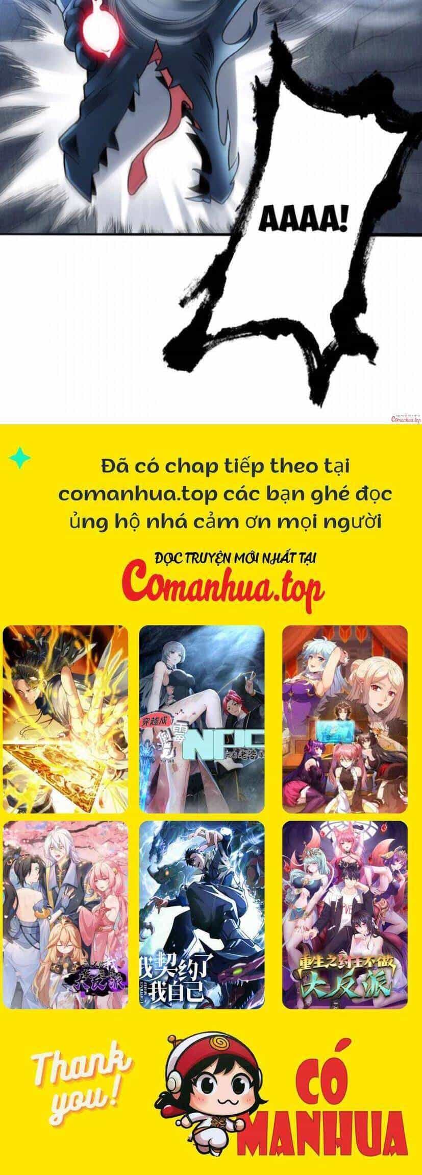 Ẩn Cư Mười Vạn Năm - Chương 66 - ảnh 20