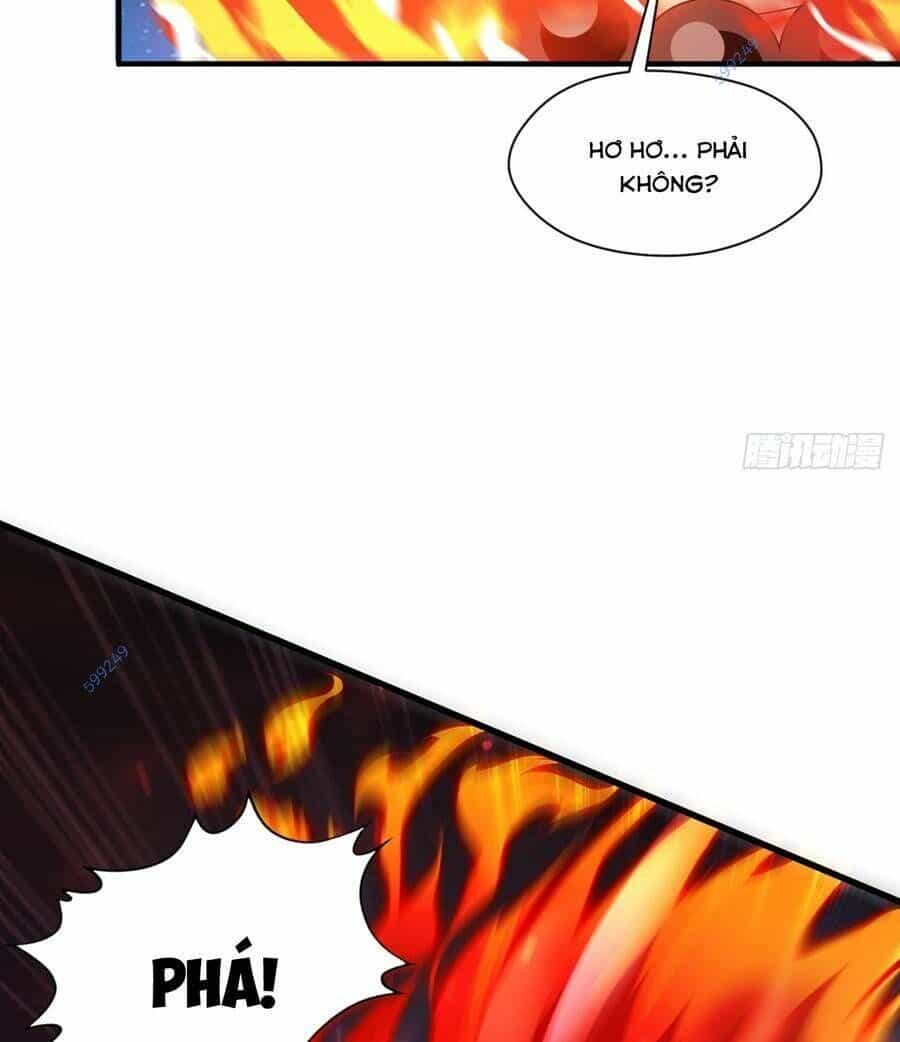Ẩn Cư Mười Vạn Năm - Chương 7 - ảnh 51