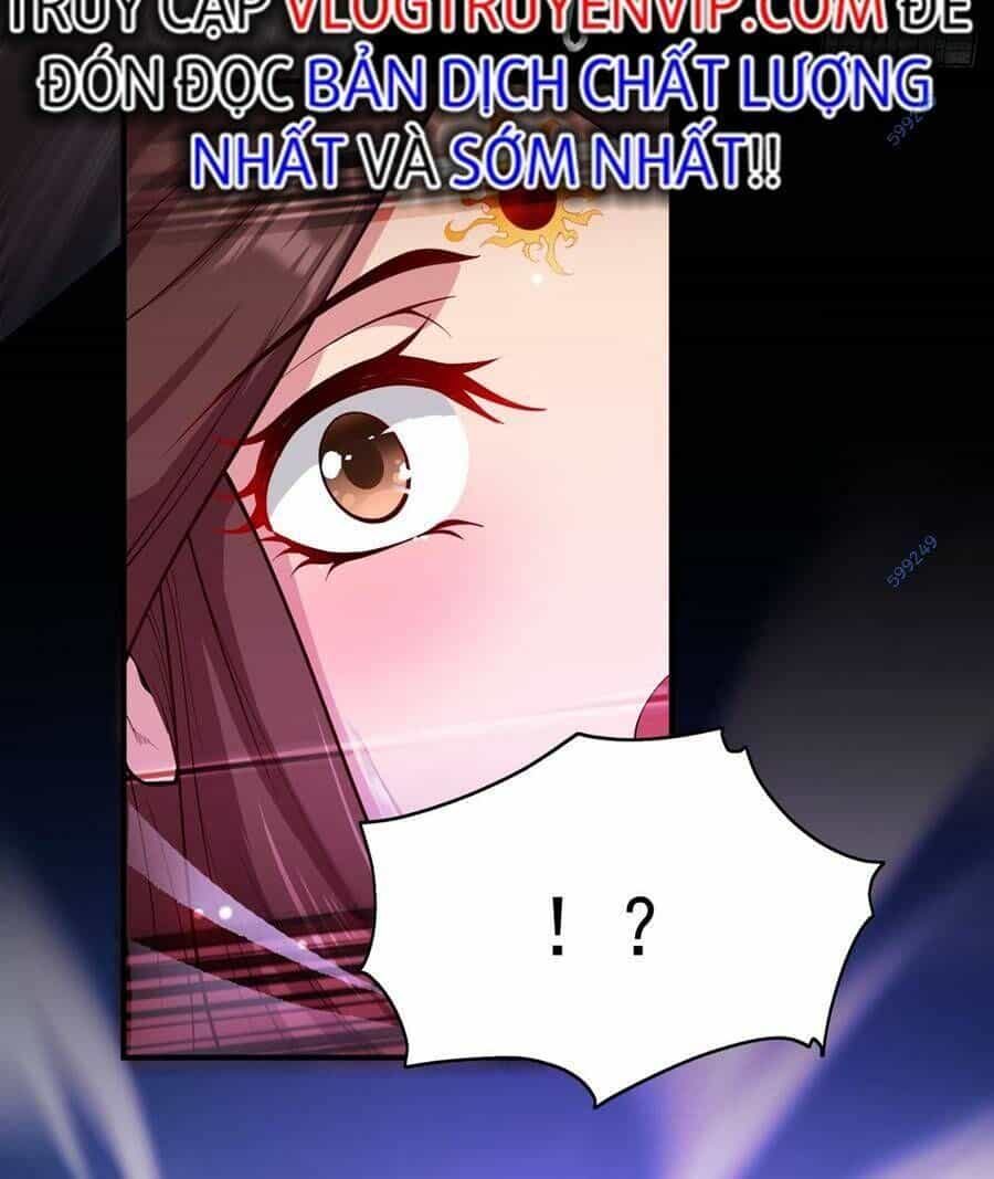 Ẩn Cư Mười Vạn Năm - Chương 7 - ảnh 53