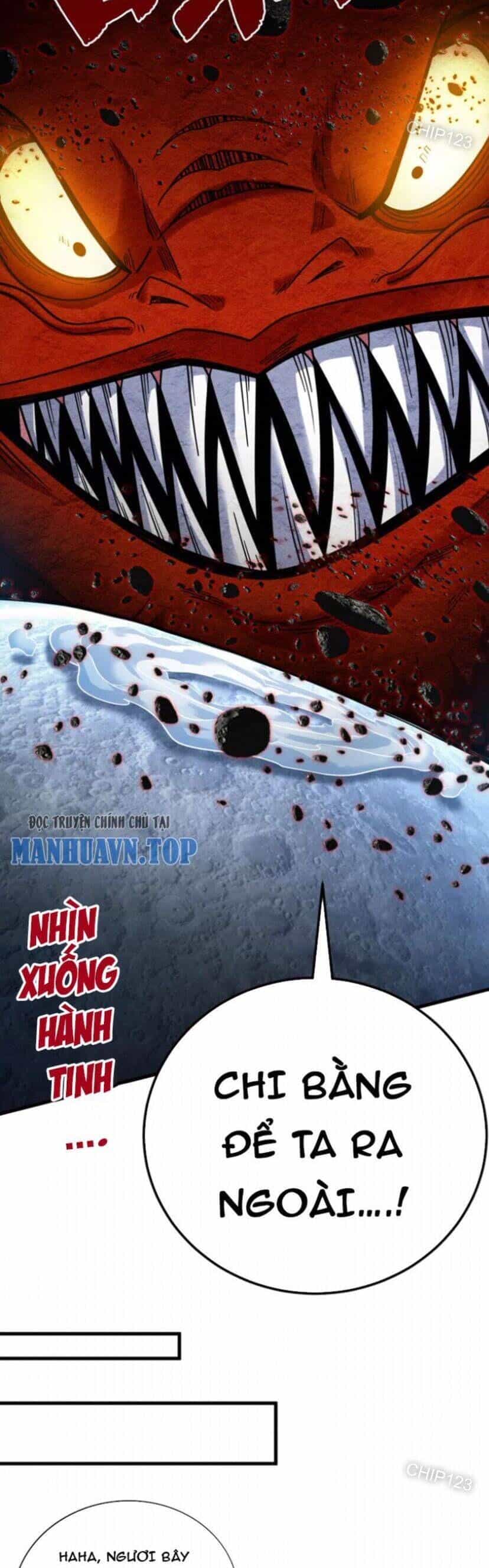 Ẩn Cư Mười Vạn Năm - Chương 70 - ảnh 1
