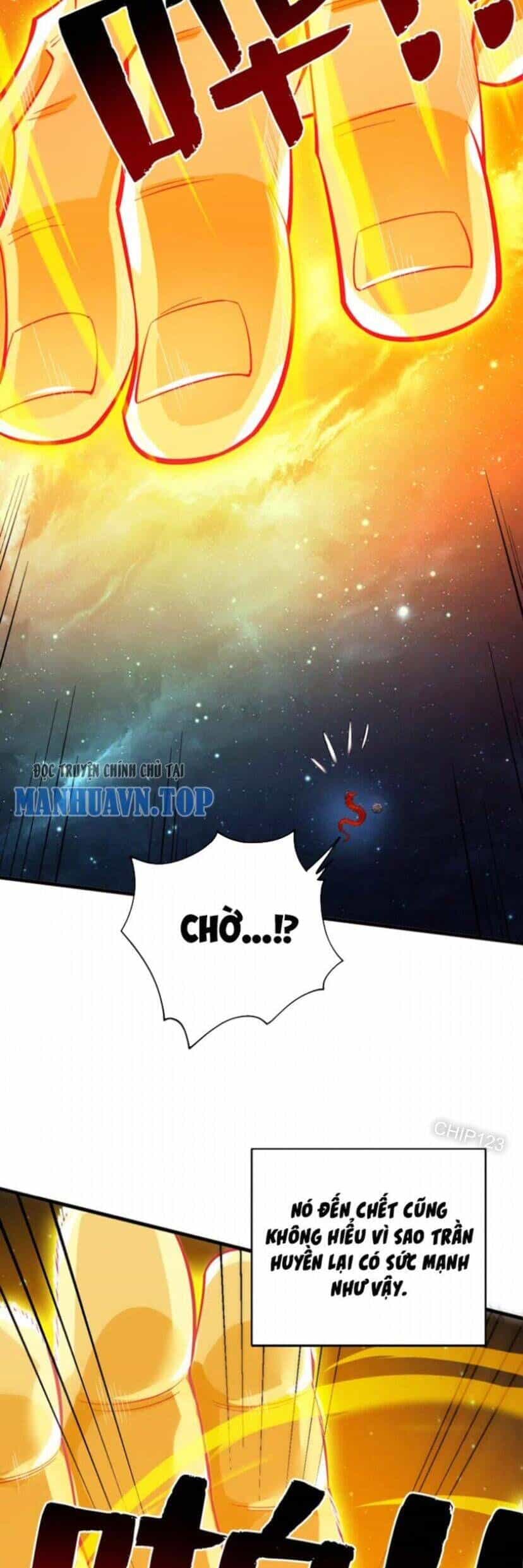 Ẩn Cư Mười Vạn Năm - Chương 70 - ảnh 14