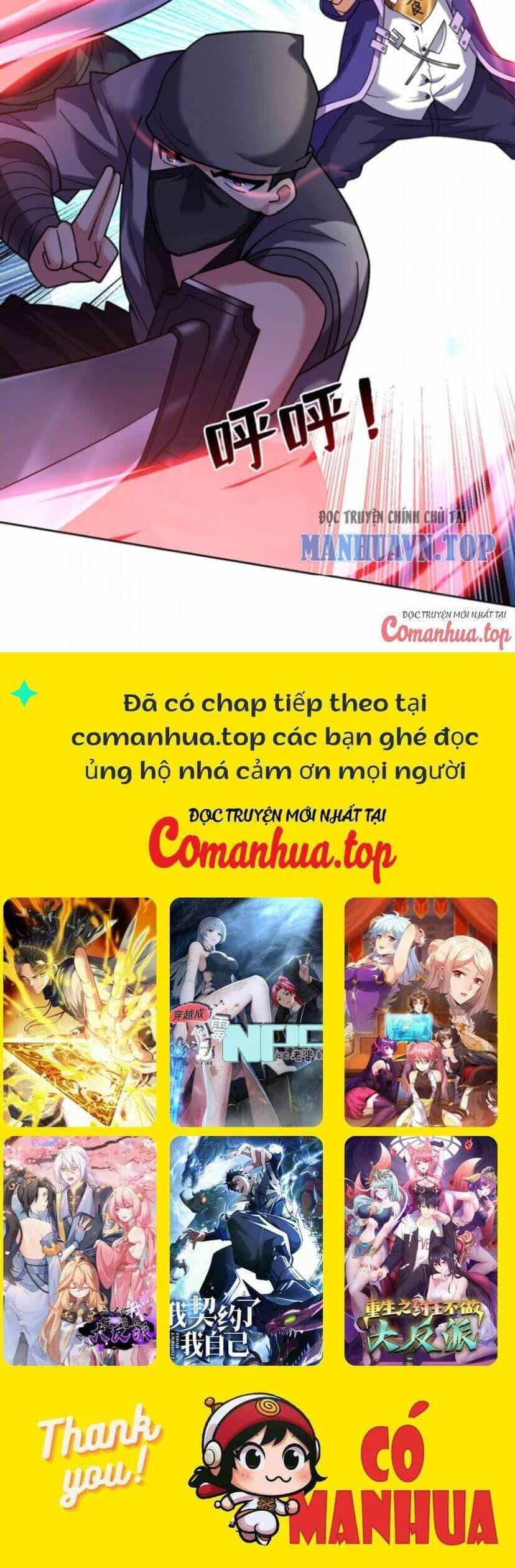 Ẩn Cư Mười Vạn Năm - Chương 78 - ảnh 5