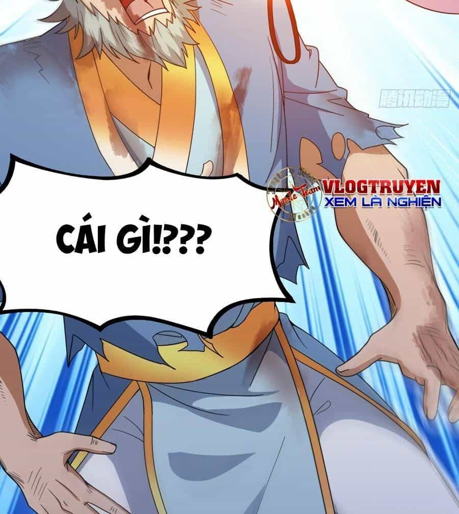 Ẩn Cư Mười Vạn Năm - Chương 9 - ảnh 32