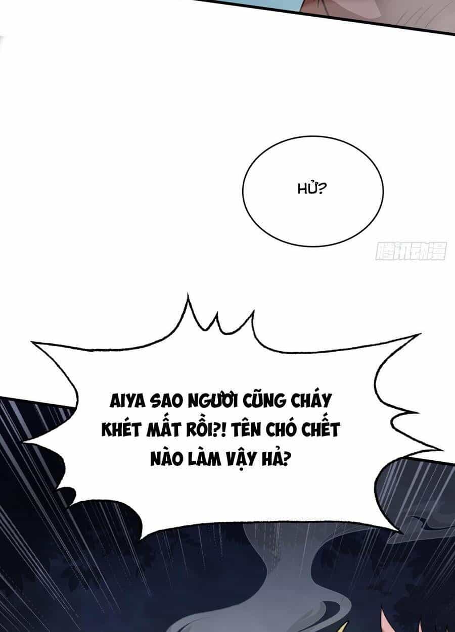 Ẩn Cư Mười Vạn Năm - Chương 9 - ảnh 4