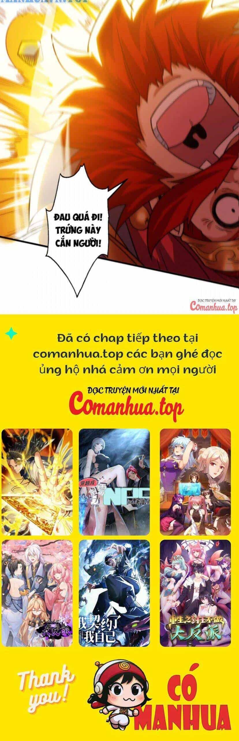 Ẩn Cư Mười Vạn Năm - Chương 91 - ảnh 26