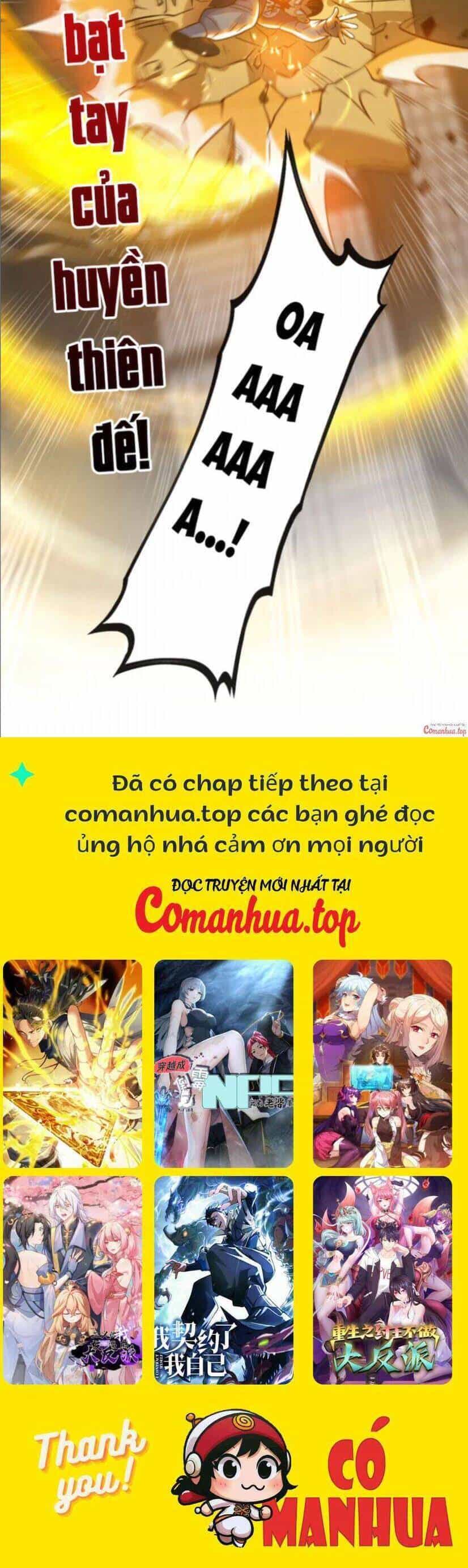 Ẩn Cư Mười Vạn Năm - Chương 95 - ảnh 25