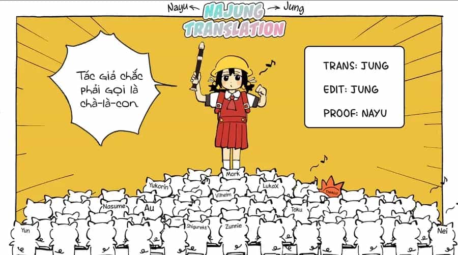 Ăn Đạn Trên Chảo Nóng - Chương 9 - ảnh 27