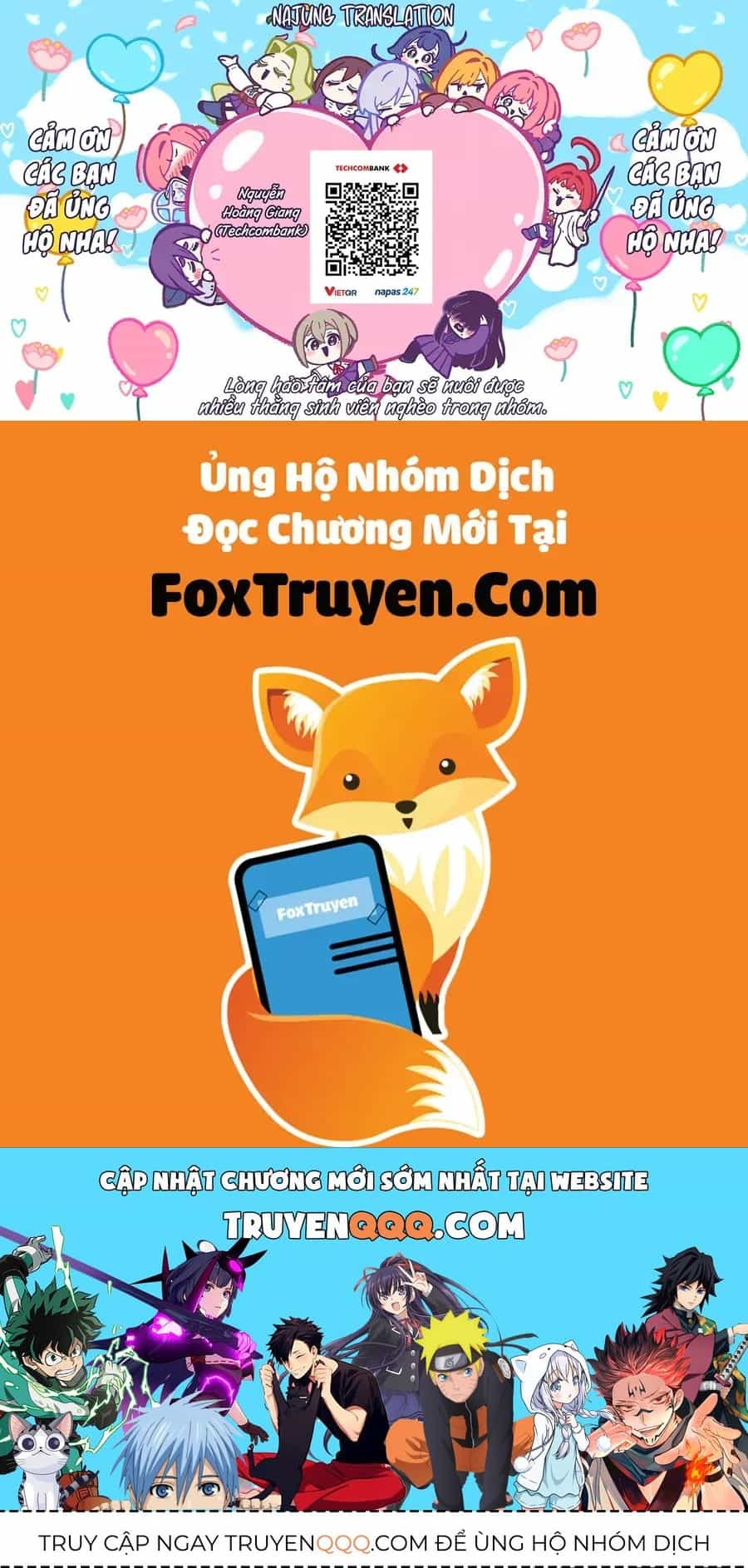 Ăn Đạn Trên Chảo Nóng - Chương 9 - ảnh 28
