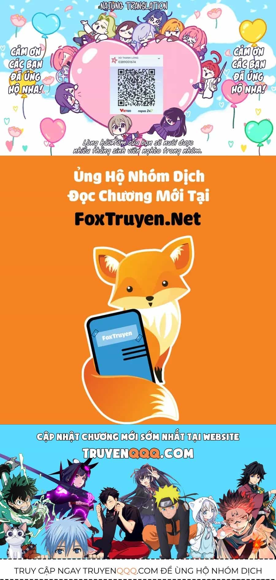 Ăn Đạn Trên Chảo Nóng - Chương 10.1 - ảnh 25