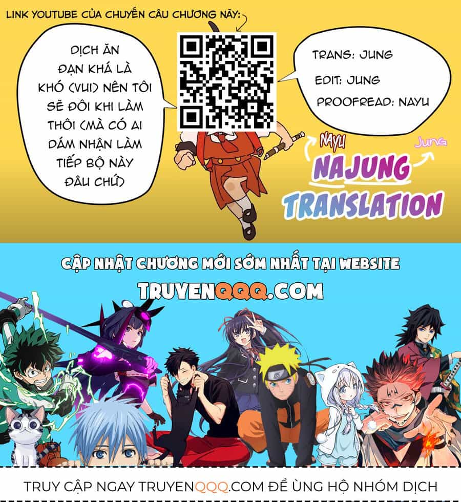 Ăn Đạn Trên Chảo Nóng - Chương 4 - ảnh 29