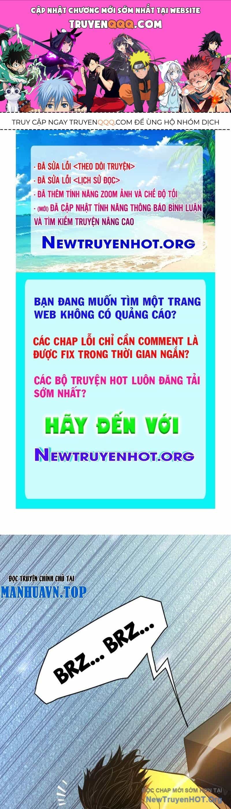 Ẩn Long Đô Thị - Chương 1 - ảnh 1
