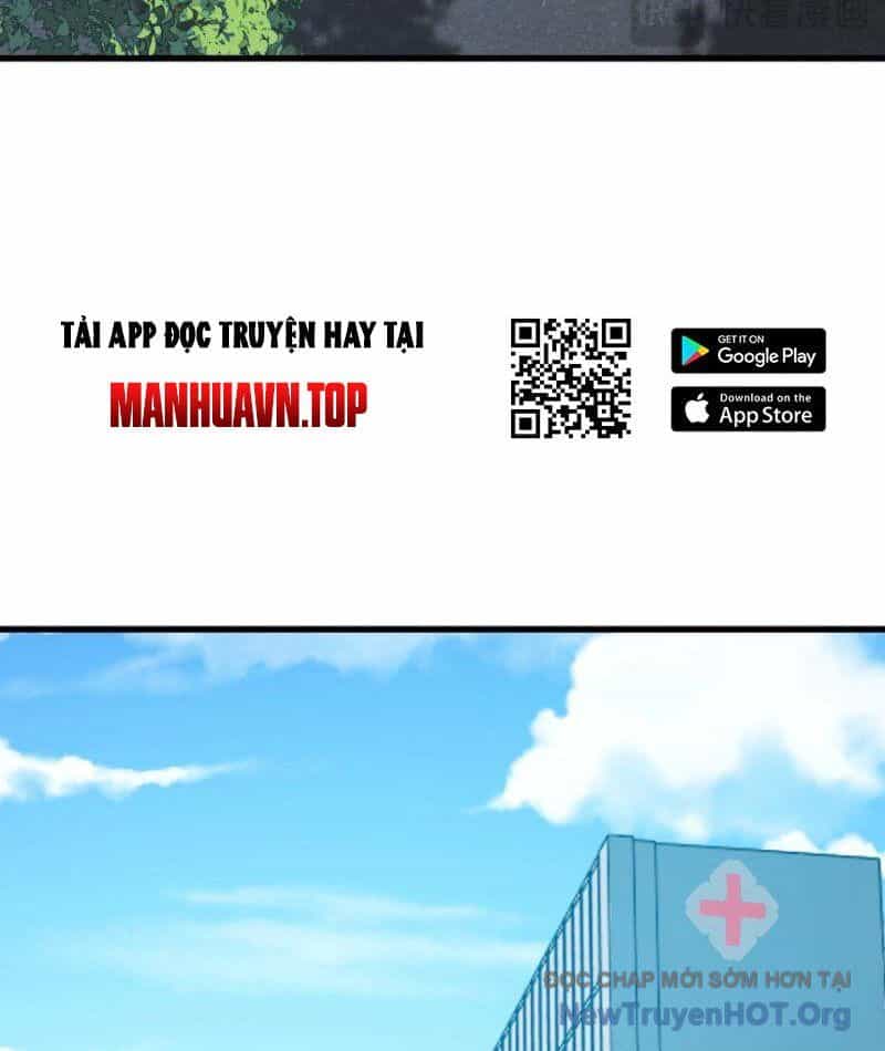 Ẩn Long Đô Thị - Chương 1 - ảnh 110