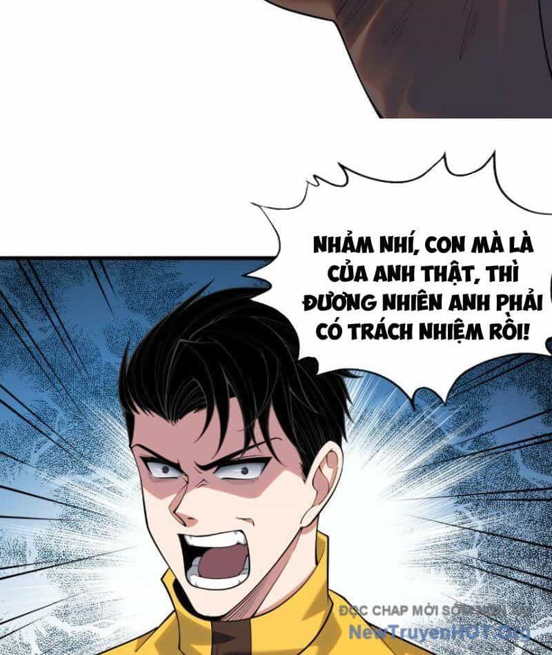 Ẩn Long Đô Thị - Chương 1 - ảnh 114