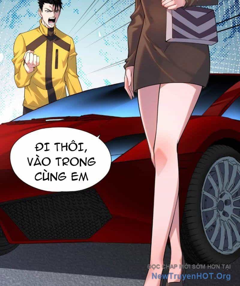 Ẩn Long Đô Thị - Chương 1 - ảnh 117