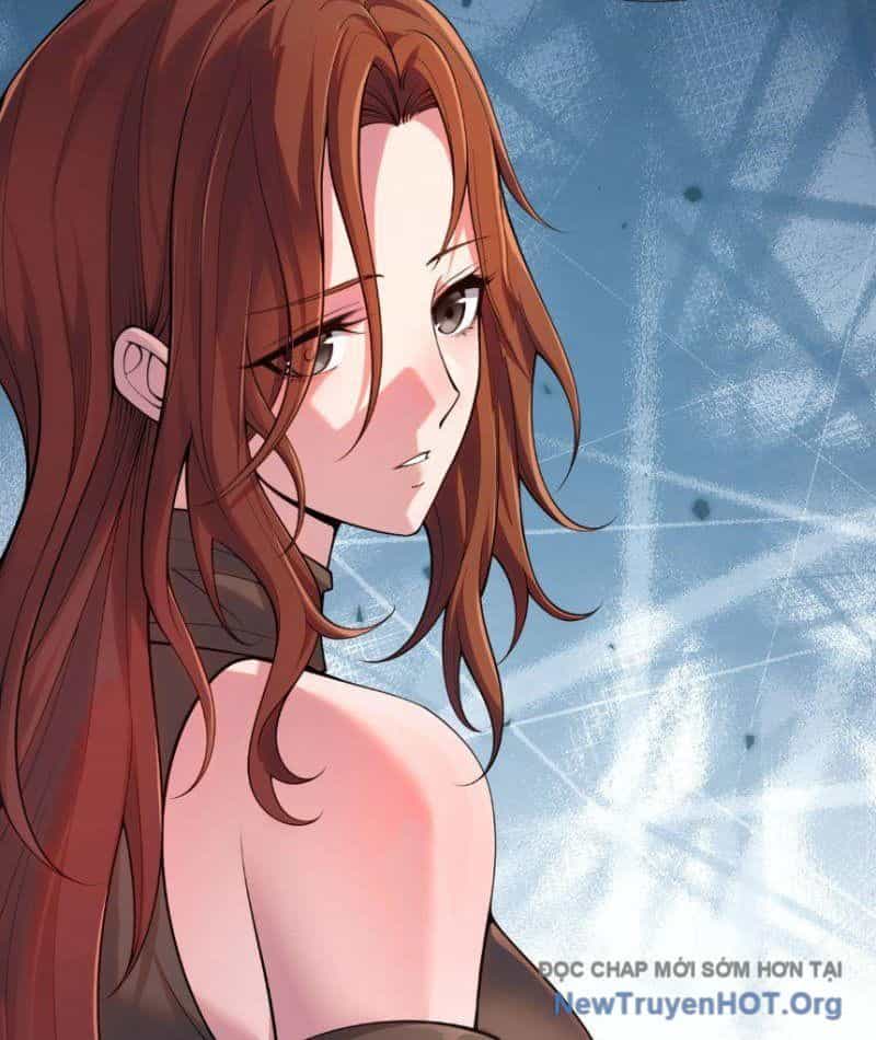 Ẩn Long Đô Thị - Chương 1 - ảnh 123