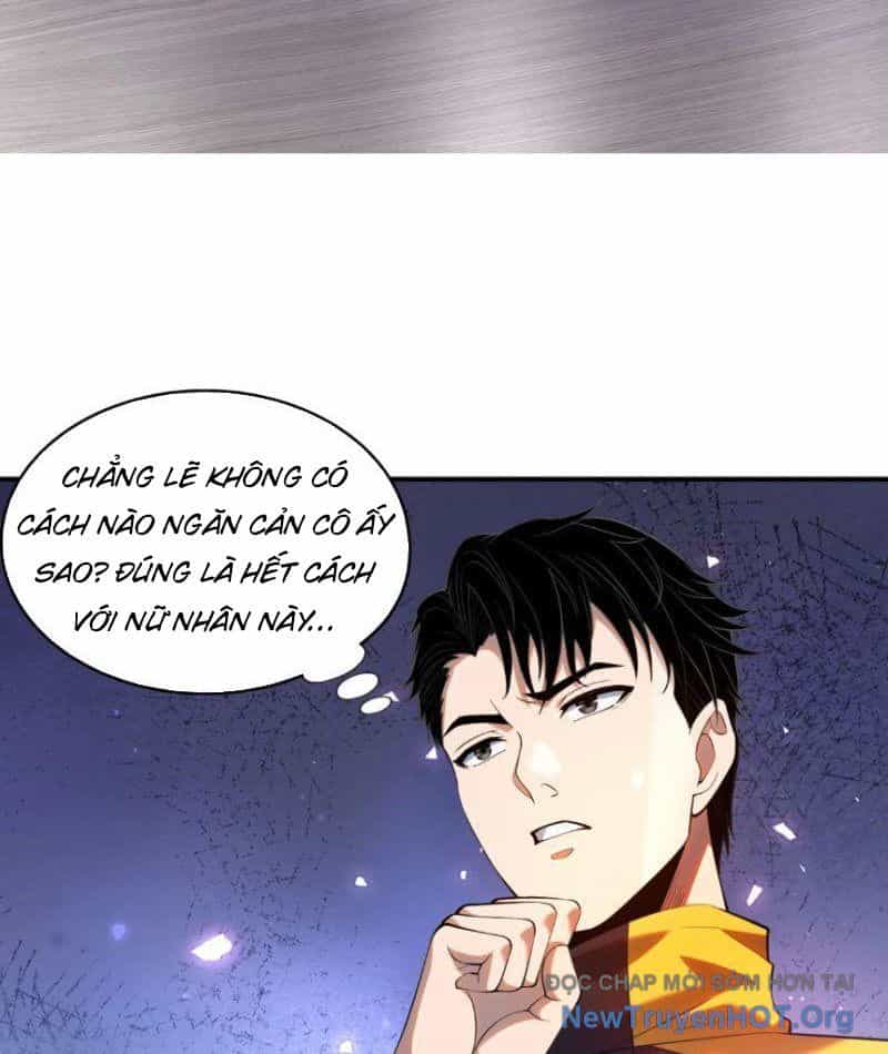 Ẩn Long Đô Thị - Chương 1 - ảnh 135