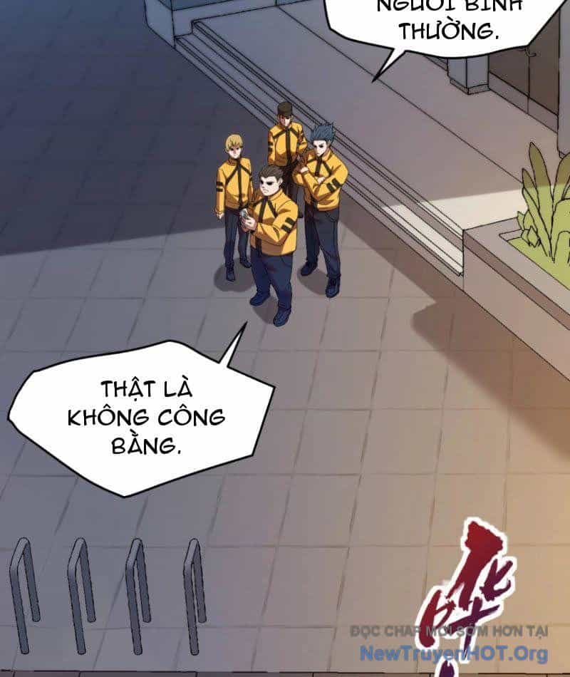 Ẩn Long Đô Thị - Chương 1 - ảnh 17
