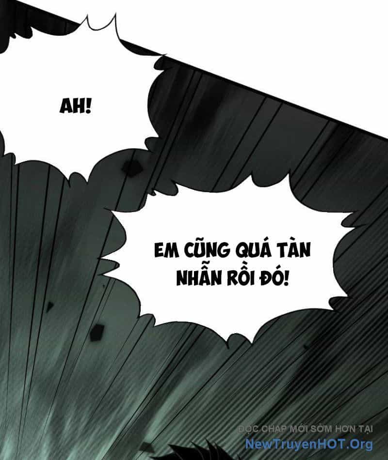 Ẩn Long Đô Thị - Chương 1 - ảnh 182