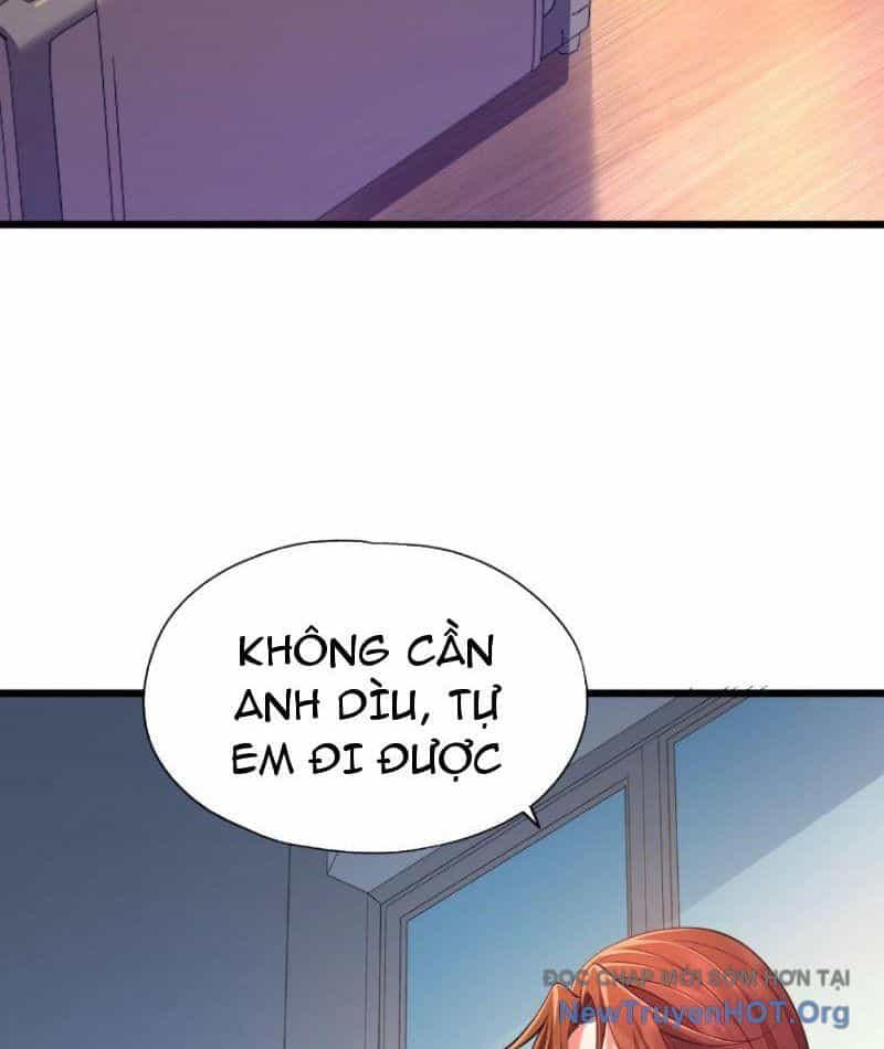 Ẩn Long Đô Thị - Chương 1 - ảnh 189