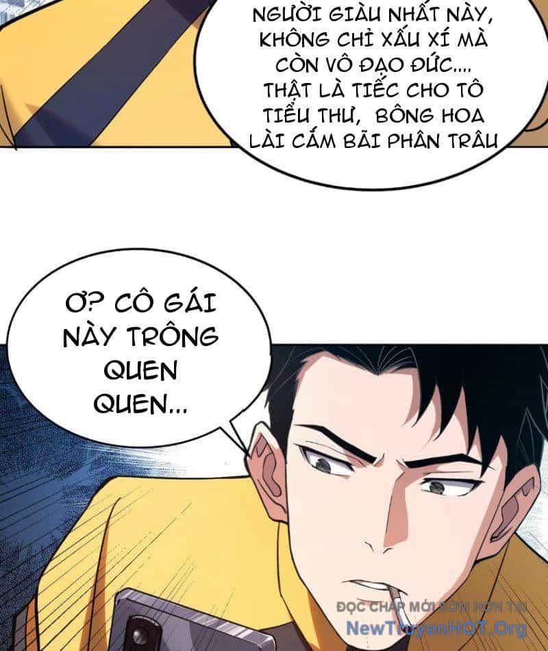 Ẩn Long Đô Thị - Chương 1 - ảnh 25