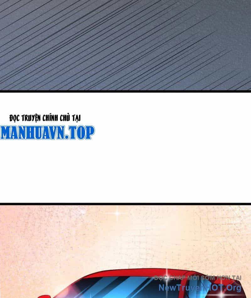 Ẩn Long Đô Thị - Chương 1 - ảnh 64