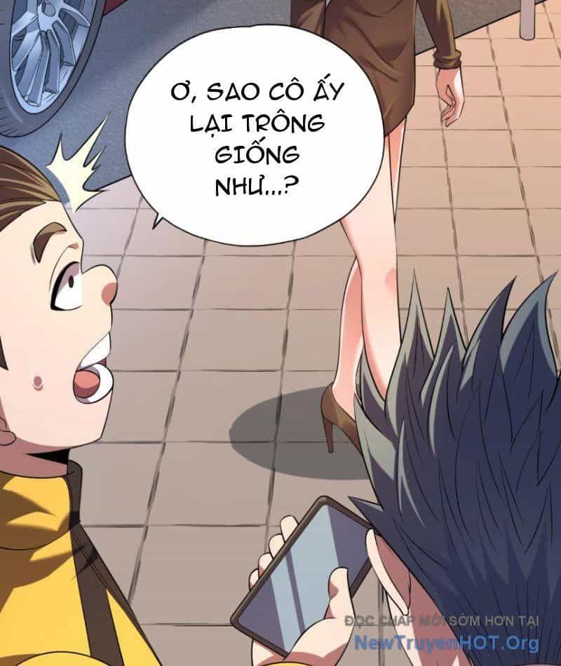 Ẩn Long Đô Thị - Chương 1 - ảnh 72