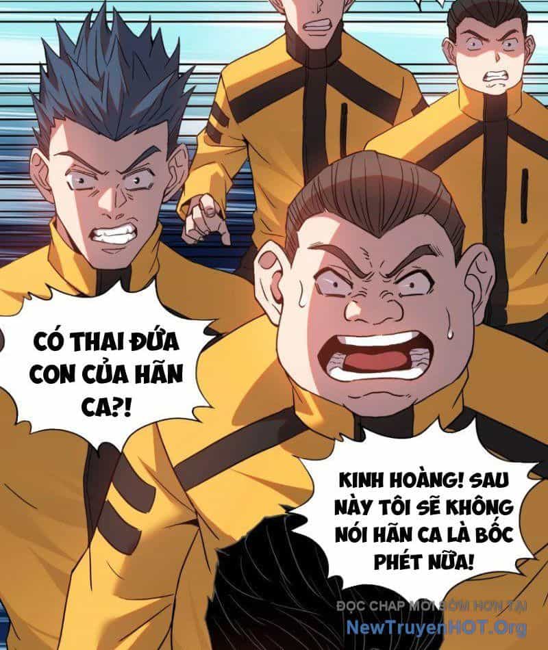 Ẩn Long Đô Thị - Chương 1 - ảnh 84