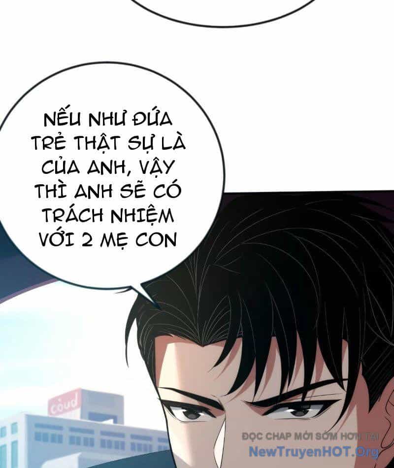Ẩn Long Đô Thị - Chương 1 - ảnh 96