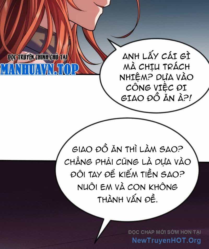 Ẩn Long Đô Thị - Chương 1 - ảnh 99