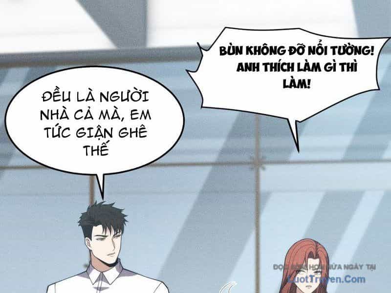 Ẩn Long Đô Thị - Chương 10 - ảnh 139