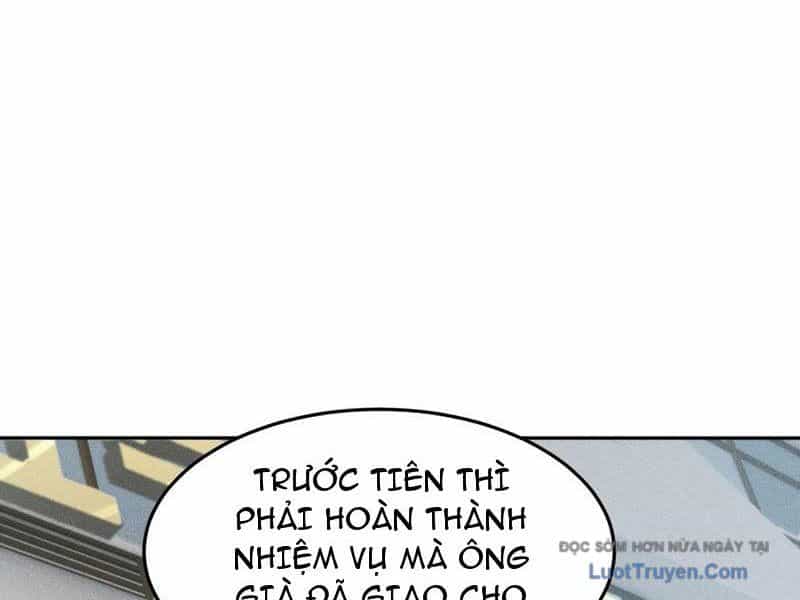 Ẩn Long Đô Thị - Chương 10 - ảnh 141