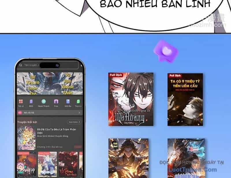 Ẩn Long Đô Thị - Chương 10 - ảnh 154