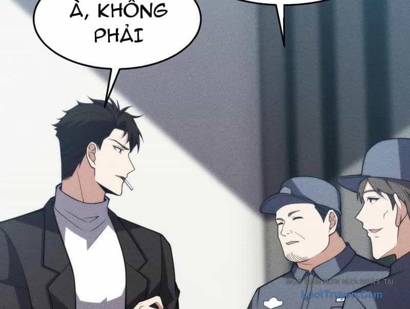 Ẩn Long Đô Thị - Chương 10 - ảnh 24