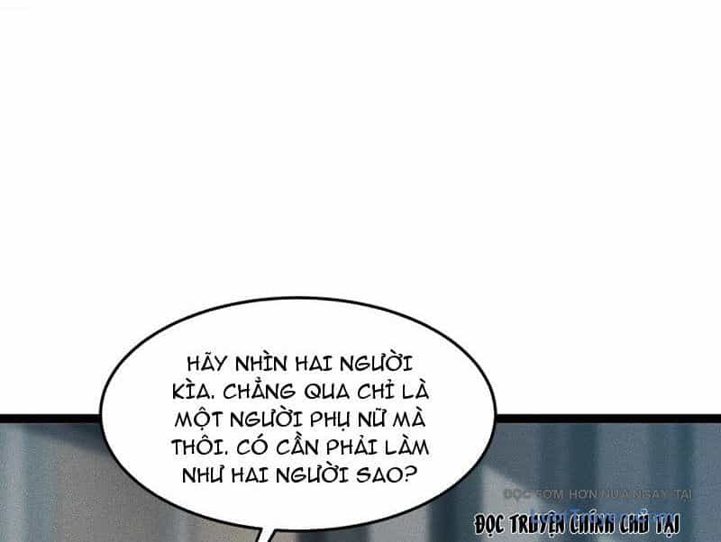 Ẩn Long Đô Thị - Chương 10 - ảnh 34
