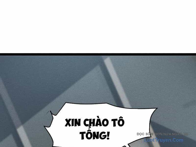 Ẩn Long Đô Thị - Chương 10 - ảnh 37