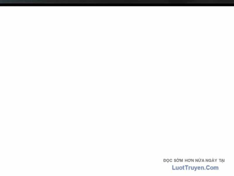 Ẩn Long Đô Thị - Chương 10 - ảnh 40