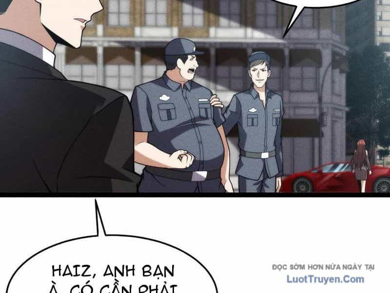 Ẩn Long Đô Thị - Chương 10 - ảnh 42