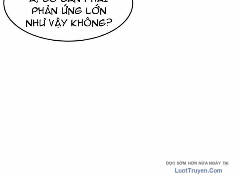 Ẩn Long Đô Thị - Chương 10 - ảnh 43