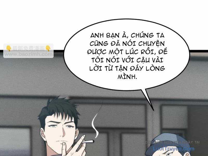 Ẩn Long Đô Thị - Chương 10 - ảnh 44